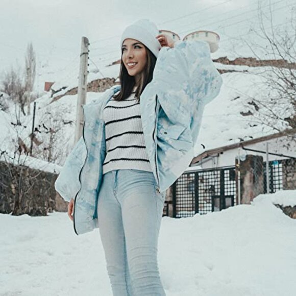 ⚠️CURRENTLY UNAVAILABLE⚠️ - Picture 3 of 7